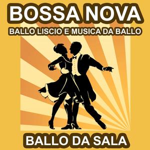 You Are the Sunshine of My Life