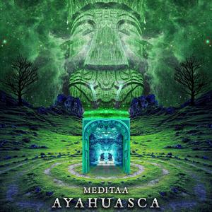 AYAHUASCA