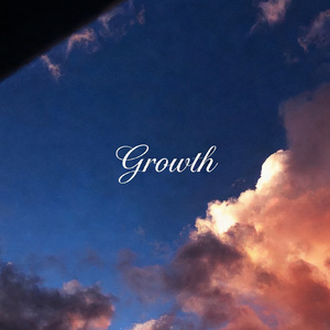 Disenchanted(Re-arranged Male Ver.)