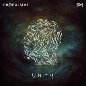 Unity (Extended Mix)