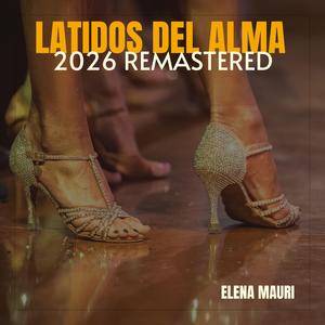 Luna de ayer (2026 Remastered)