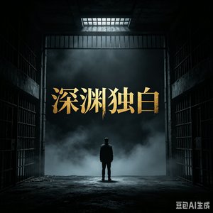 深渊独白