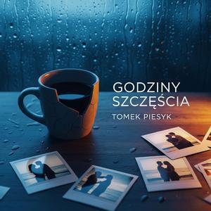 Godziny Szczęścia