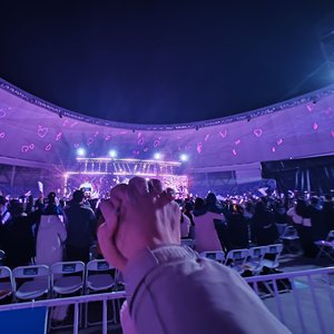 催眠曲