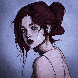 причины помнить тебя