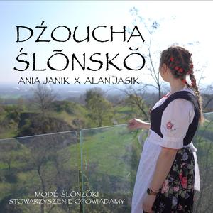 Dźoucha Ślōnskŏ