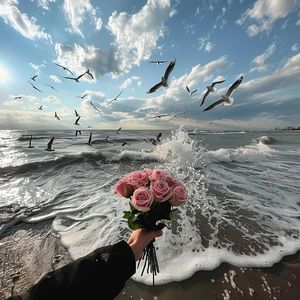 真诚（ prod by dawn）