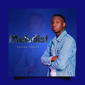 Melodist