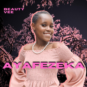 Ayafezeka