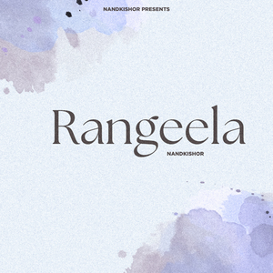 Rangeela