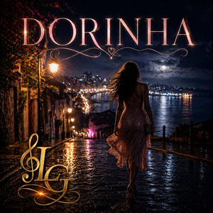 Dorinha