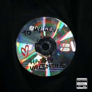 “U” 氛围感Trapsoul x Memphis x 马思唯乐透人生 Type Beat