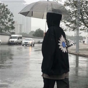 你好陌生人，我喜欢你伴奏