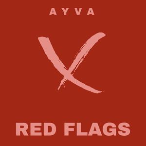 Red Flags