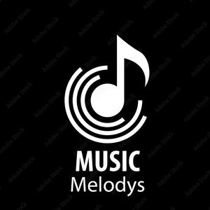 Lagu Anak Islami Belajar Berwudhu