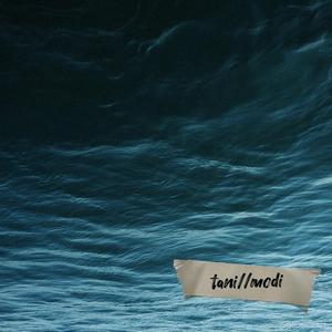 Se ti rubano una bici fuori da una chiesa