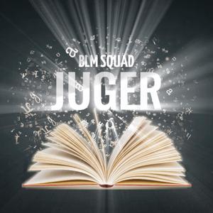 Juger