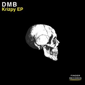 Krizpy (Original Mix)