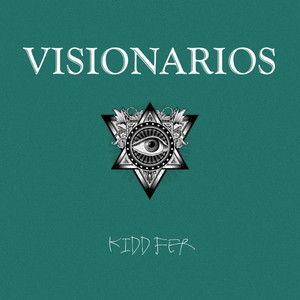Visionarios