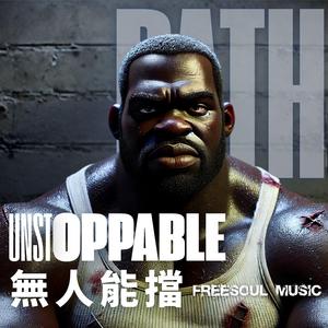 無人能擋 | Unstoppable Path