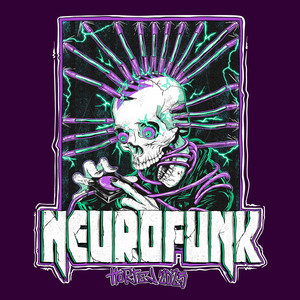 Neurofunk