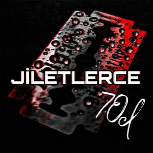 JİLETLERCE