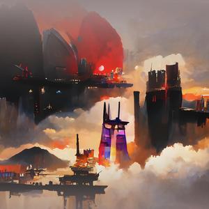 Dj Sampe Sing Nganggep Remeh