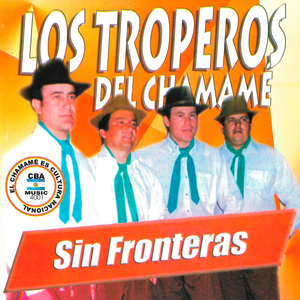 Le Estaban Ocupando el Nido