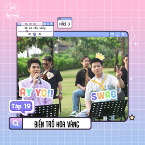 Đừng Ai Nhắc Về Anh Ấy (feat. Văn Mai Hương)