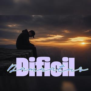 Difícil