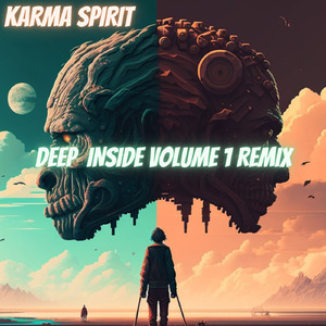 RESPONSABILITY (Remix)