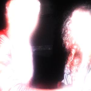 Portland (feat. Brian Emo)