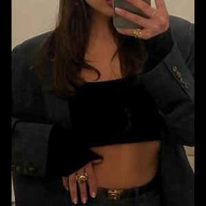 É QUE EU TE PROMETI O MUNDO, Mensagem