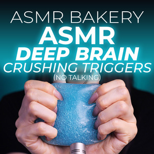 Shaved Ice Stress Balls