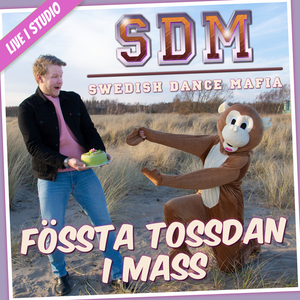 Fössta Tossdan I Mass