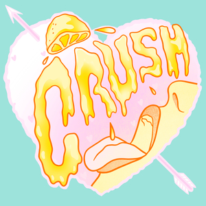 crush