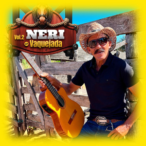 Eu Vim Aqui pra Te Ver (Amargurado)