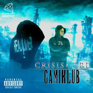 Picture (feat. ddjörk)