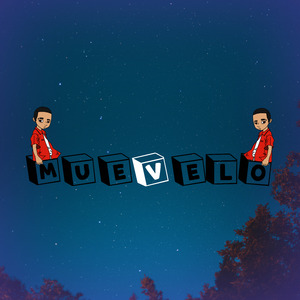 Muevelo