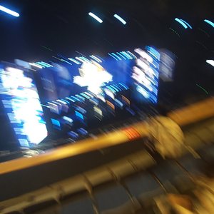 The Equation of Curse-Lifting.wav