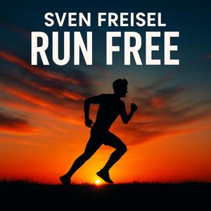 Run Free