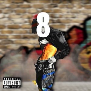 "8"