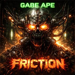 Friction