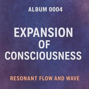 Calm Waves of the Morning