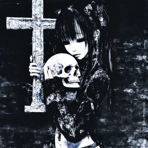 微风轻鸣似曲声