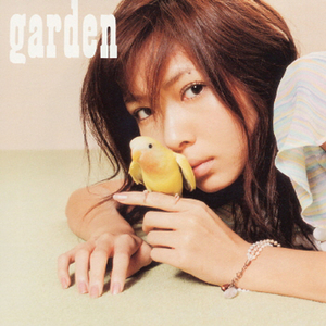 トンネル (my mix)