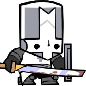 wish her well (feat. kobelocks)