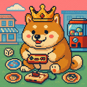 お布団ダイブ (The Story)