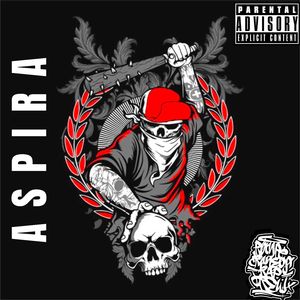 Aspira