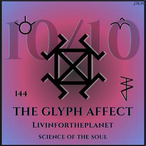 Untouchable Touchable